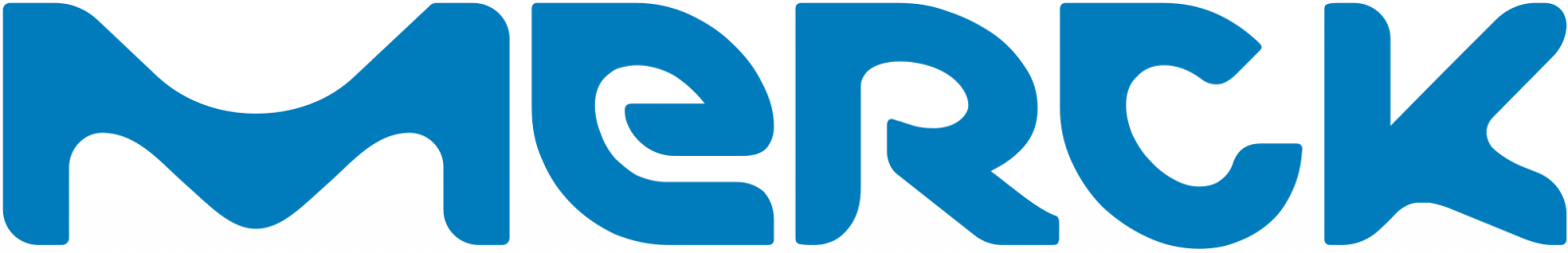 Merck Logo Isara Conseil